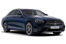Car Hire Abingdon - E Class Auto - car hire Abingdon