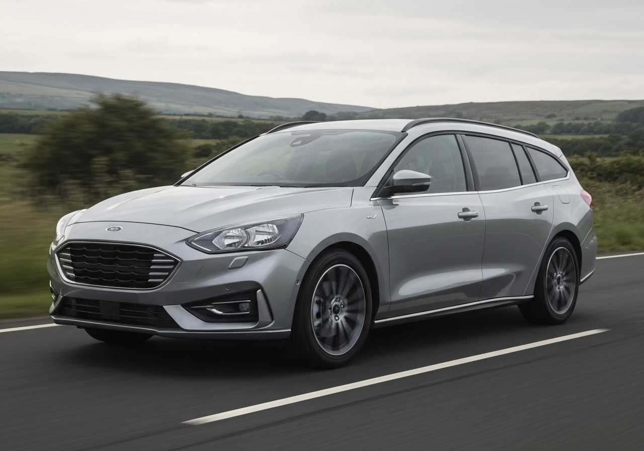 Car Hire Abingdon - car hire Abingdon